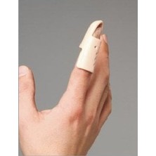 Medikaltec  Mallet Finger Baseball Finger No:1