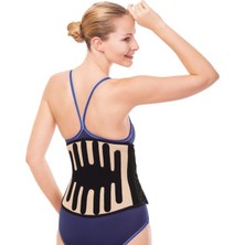 Medikaltec  Tx Lumbosakral Korse Kod: 161 Xxlarge