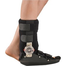 Medikaltec  Joints+ Achill Bot Uzun Medium