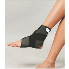 Medikaltec Ligament  Ayak Bilekliğ S