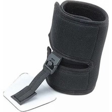 Medikaltec  Rebound Foot-Up Düşük Ayak Bilekliği-Ayakkabı Large/xlarge