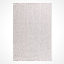 Crea Halı Pırıl Byzk