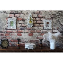 Neiwel Vintage Arwen Aplik