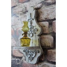 Neiwel Vintage Arwen Aplik