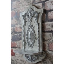 Neiwel Vintage Anve Aplik