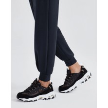 Skechers D'lıtes Kadın Sneaker 149267