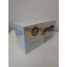 Gano Excel Ganocafe Shokorico Ganoderma Mantarlı Içecek
