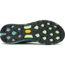 Merrell Agılıty Remıx Erkek Pacıfıc Outdoor Ayakkabı J068207