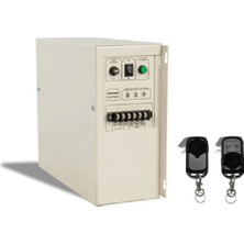 ock concept Cuppon R-Gk Kepenk Ups 1500W, Cuppon SM1500 Kepenk Güç Kaynağı, Cuppon Ups - 1500 Watt Kepenk Için Kesintisiz Güç Kaynağı