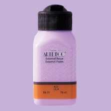 Artdeco : Enamel Boya : 75 ml : Lila