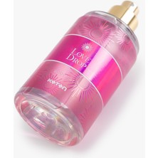 Koton Vücut Spreyi Love Drop 100 ml