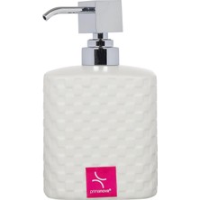 Store D-15760 Vıvyen Sıvı Sabunluk