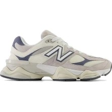 New Balance 9060 Unısex Lıfestyle Sneaker U9060EEB