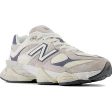 New Balance 9060 Unısex Lıfestyle Sneaker U9060EEB