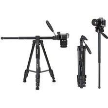 Jmary KP2274 Tripod