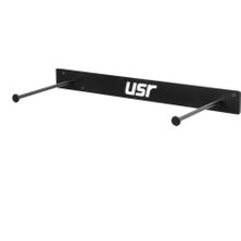 USR MH27 Pilates Mat Askısı