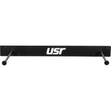 USR MH27 Pilates Mat Askısı