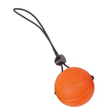 Dharry El Kavrama Güçlendirici, Sıkma , Egzersiz, Turuncu 18KG (Yurt Dışından)