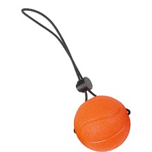 Dharry El Kavrama Güçlendirici, Sıkma , Egzersiz, Turuncu 18KG (Yurt Dışından)