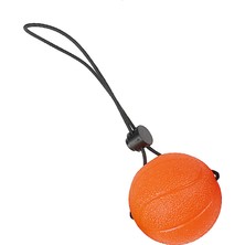 Dharry El Kavrama Güçlendirici, Sıkma , Egzersiz, Turuncu 18KG (Yurt Dışından)
