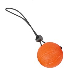 Dharry El Kavrama Güçlendirici, Sıkma , Egzersiz, Turuncu 18KG (Yurt Dışından)