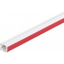 nead Legrand Dlp-S Mini Yapışkanlı Kablo Kanalı 25X40 mm Lr 638217