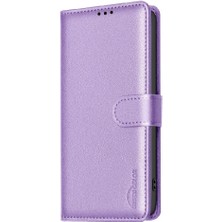 SZY Mall Infinix Note 40 Pro Telefon Kılıfı (Yurt Dışından)