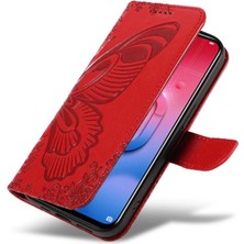 SZY Mall Honor 10 Lite Telefon Kılıfı (Yurt Dışından)