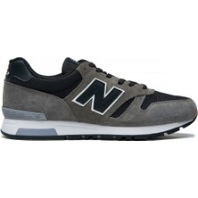 New Balance 565 Spor Ayakkabı