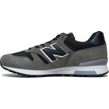 New Balance 565 Spor Ayakkabı