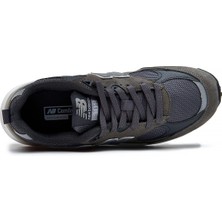 New Balance 109 Antrasit Kadın Günlük Giyim
