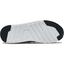 New Balance 109 Antrasit Kadın Günlük Giyim