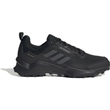 Adidas Terrex Sw ft R2 Gtx Erkek Siyah Outdoor Ayakkab Fiyat