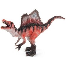 Jurassic Dünya Simüle Dinozor Modeli, Spinosaurus (Yurt Dışından)