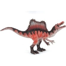 Jurassic Dünya Simüle Dinozor Modeli, Spinosaurus (Yurt Dışından)