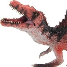 Jurassic Dünya Simüle Dinozor Modeli, Spinosaurus (Yurt Dışından)