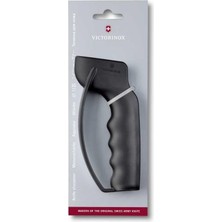 Victorinox 7.8715 Bıçak Bileme Aleti