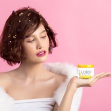 Lorin Beauty Pirinç Özlüel Ve Vücut Kremi