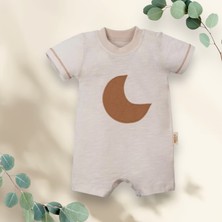 Atalier Coco Moon Soft Bebek Tulum