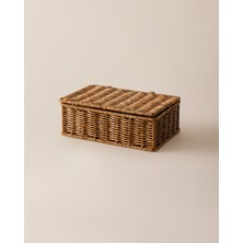 Madame Coco Mistralia Organizer