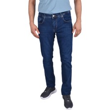 Colt Jeans Clt Cj Perm 9133-223 Pantolon /mavi/33-33