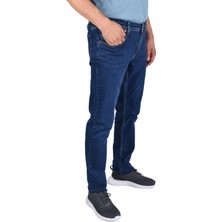 Colt Jeans Clt Cj Perm 9133-223 Pantolon /mavi/33-33