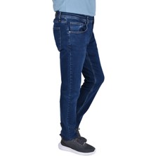 Colt Jeans Clt Cj Perm 9133-223 Pantolon /mavi/33-33