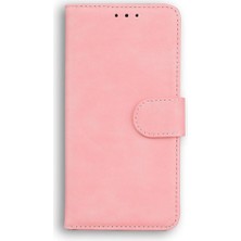 BDT Boutique Huawei Nova 12I 4g Için Flip Case Manyetik Standı Tutucu Kart Yuvası Premium (Yurt Dışından)