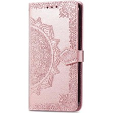 BDT Boutique Huawei Pura 70 Pro Için Flip Case Kapak Kılıf Darbeye (Yurt Dışından)