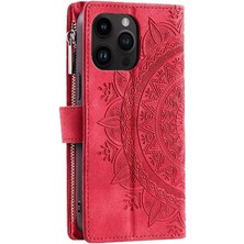 BDT Boutique Xiaomi Redmi Için Kılıf 13 4g Kart Tutucu Kickstand Çoklu Kartlar Getirmek (Yurt Dışından)