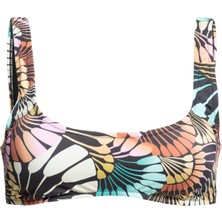 Billabong A/div Kadın Tank Top