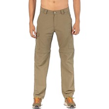 Merrell Wake Erkek Outdoor Pantolon