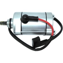 Array Marş Motoru 125 Mh Drift