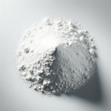 Pars Kaolin Kili Beyaz 25 kg